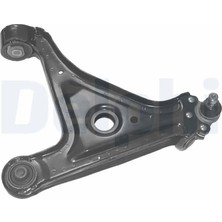 Delphi TC873 On Alt Salincak Sag 352028 352196 5352008