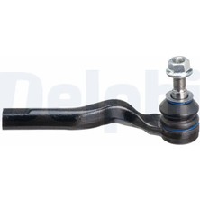 Delphi TA3336 Rot Basi Sag A4474600148