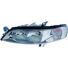 Depo 4421121LLDEM On Far Sol 1216053 1216057