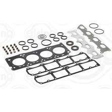 Elring 198920 Motor Takim Conta (Ust) 71718852