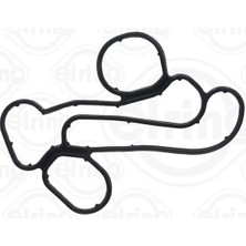 Elring 084130 Yag Filtre Contasi A2711840080