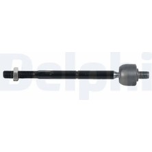 Delphi TA3734 Rot Mili 93476592