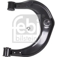 Febi 280541 Ust Salincak Sag 2H0407022B