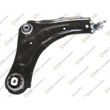 Orjin 02127 On Alt Salincak Sag 545000399R 545004055R 545006560R