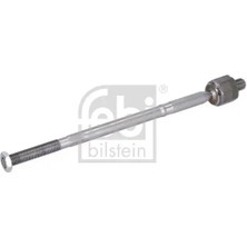 Febi 280063 Rot Mili 1J0422803B 1J0422803BSK 1J0422803H