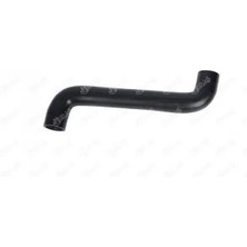 İbraş 33321 Radyator Hortumu Ust A6395014382