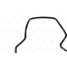 İbraş 33463 Yedek Su Deposu Hortumu A9065013182 A9065014482