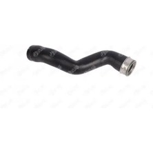 İbraş 27204 Turbo Hortumu 8E0145737F