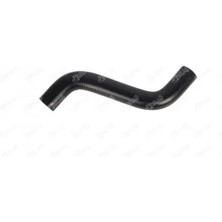 İbraş 25126 Radyator Hortumu Ust 96810843