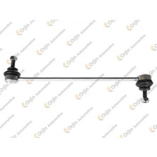 Orjin 01987 Z Rot On 1377849 30648461 31658608