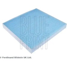 Blue Print ADH22507 Polen Filtresi 80290SDAA01 80290SDCA01 80291SEPH01