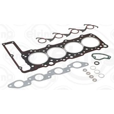 Elring 816094 Motor Takim Conta (Ust) A6010103320 A6010104720