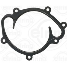 Elring 540880 Devirdaim Contasi A6422010180 A6422010680
