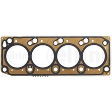 Elring 027112 Silindir Kapak Contasi 1078423 1105922 1131836