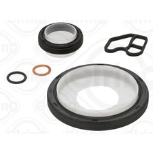 Elring 902830 Motor Takim Conta (Alt)