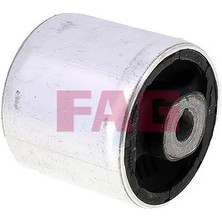 FAG 829057310 Tabla Burcu 8K0407183D 8K0407183F 8K0407183G