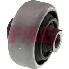 FAG 829004310 Tabla Burcu 1023058 1074282 95BG3A262AA