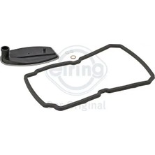 Elring 482400 Sanziman Filtresi A1402700098