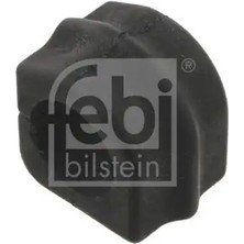 Febi 31354 Viraj Lastigi On 7D1411041 (2 Adet Fiyatıdır)