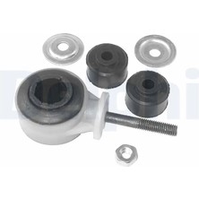 Delphi TD270W Viraj Rotu On 30540743 350260 90278579