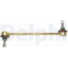 Delphi TC1163 Z Rot On 1332453 1525372 2T143B438BA
