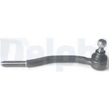 Delphi TA1594 Rot Basi Sag 0322180 0324060 322005