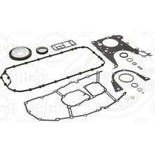 Elring 374710 Motor Takim Conta (Alt) 11111712981