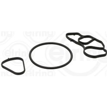 Elring 473830 Yag Filtre Contasi 1103P9 11428643758 1613571980