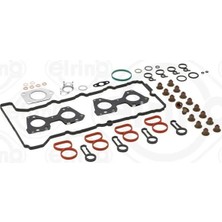 Elring 537540 Motor Takim Conta (Ust) 11127807293