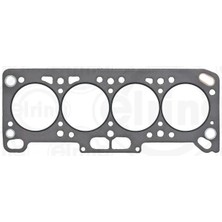 Elring 708911 Silindir Kapak Contasi MD323473