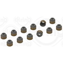 Elring 137020 Supap Lastigi