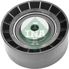 Ina 531016210 Alternator Gergi Bilyasi 11281731220