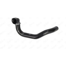 İbraş 14932 Radyator Hortumu Alt 51817696 51898745