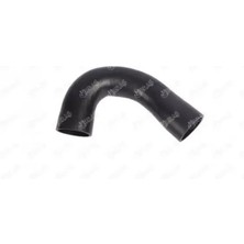 İbraş 27174 Turbo Hortumu 8K0145709H