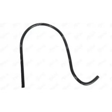 İbraş 14215 Direksiyon Hortumu 7799955