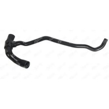 İbraş 21362 Radyator Hortumu Ust 13191203 1337806 GM13191203