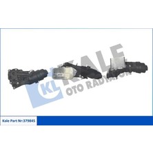 Kale 379845 Motor Yag Sogutucusu 11428580412