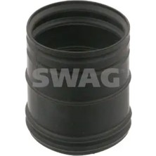 Swag 20936074 On Amortisor Toz Korugu 31331137932