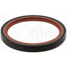 Elring 711720 Arka Krank Kecesi 1131484CT0 1134467JG0 1227900QAB