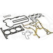 Elring 476700 Motor Takim Conta (Ust) 1606463 90543375