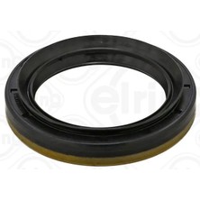 Elring 009076 Aks Kecesi A0199970847 A0199977247 A0199977347