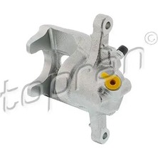 Topran 631476001 Fren Kaliperi Arka Sag A6394200383 A6394200983