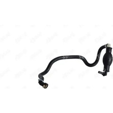 İbraş 11446 Yakit Hortumu 175100461R 175101639R 175104112R