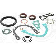 Elring 670720 Motor Takim Conta (Alt) 028198011D 028198011E 1004926