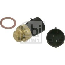 Febi 11915 Fan Musiri 090449435 1341030 90449435