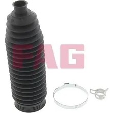 FAG 841022630 Rot Korugu 1K0423831A 1K0423831B