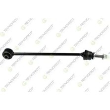 Teknorot M637 Viraj Rotu On Sol A1663200789 A1663201100