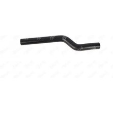 İbraş 22021 Radyator Hortumu Ust 1657174260