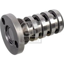 Febi 40201 Eksantrik Kumanda Valfi 06H109257C 6H109257C