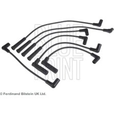 Blue Print ADA101606 Buji Kablosu 05017059AA 05017059AB 0K33007157